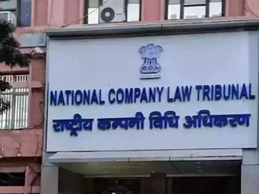 HDIL Promoter Wadhawan approaches NCLT seeking reconduct of insolvency process