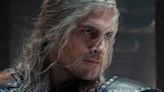 The Witcher: Wild Hunt esconde un triste tributo a Henry Cavill en su nuevo update