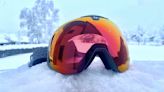 Bollé Torus Neo ski goggles review: convenient and lightweight but not the comfiest fit