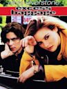 Excess Baggage (1997 film)