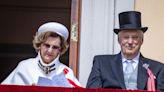 King Harald of Norway Discharged from Hospital