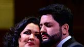 Anna Netrebko und Yusif Eyvazov geben ihre Trennung bekannt