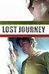 Lost Journey