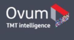 Ovum Ltd.