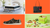 10 best weekend sales to shop at Kate Spade Surprise, Sam's Club and more