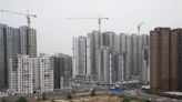 China's new home prices decline at fastest pace since 2015