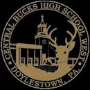 Central Bucks High School West