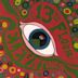 Psychedelic Sounds of the 13th Floor Elevators