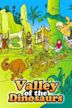 La valle dei dinosauri (serie animata)