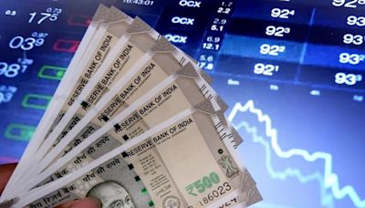 Birlasoft, Axis Bank, Petronet LNG, IOC, Atul, Ujjivan SFB, Utkarsh, AU SFB, Jubilant Food, Anant Raj shares to turn ex-dividend today