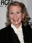 Juliet Mills