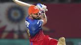 IPL 2024: Virat Kohli one century away from historic landmark