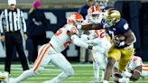 Clemson football vs Notre Dame: Game time, TV channel options announced for Week 10 matchup