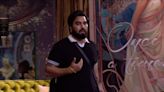 Bigg Boss OTT 3: Armaan calls Vishak a "machchar", sparks huge fight between them