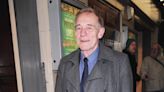 Only Fools and Horses star Michael Jayston dies aged 88