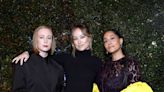 The Fashion Trust U.S.'s Inaugural Awards Ceremony Celebrated Sustainability, Inclusion, and of Course, Fashion