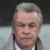 Ottmar Hitzfeld