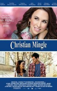 Christian Mingle The Movie