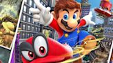 No, Nintendo Will Not Use AI in its Upcoming Titles, President Says - Decrypt