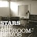 Bedroom Demos