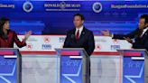 The next Republican primary debate could put NewsNation on the map