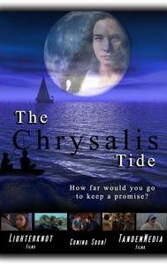 The Chrysalis Tide