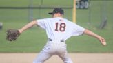 Cheboygan sweeps past Soo Black Sox; Inland Lakes, Onaway roll in pre-districts