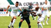 Deportivo Cali vs Once Caldas Prediction: Important Opening Home Fixture for Cali