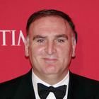 José Andrés