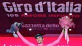 Subscribe to Cyclingnews for our best Giro d'Italia coverage