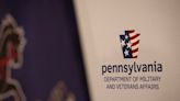 Pennsylvania Department of Military and Veterans Affairs announces outreach vans