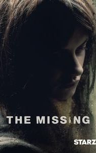 The Missing