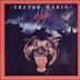 Wolf (Trevor Rabin album)