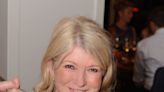 Where to eat in Palm Beach, Sports Illustrated model, Food Network star Martha Stewart says