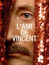 L'Ami de Vincent