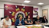 Manitoba First Nation says members lack health care due to nursing shortage