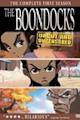 The Boondocks season 1