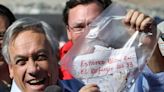 Los momentos que marcaron los gobiernos del fallecido expresidente Sebastián Piñera