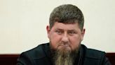 Rumours of Kadyrov's poor health affect Putin's power in Chechnya – ISW