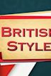 British Style