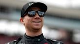 Phoenix rewards top 10s to Tyler Reddick and Chase Briscoe