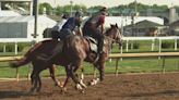 FOCUS | Churchill Downs betting on its safety investments for the Spring Meet