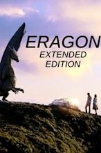 Eragon – Das Vermächtnis der Drachenreiter