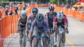 EUROTRASH Monday: Confidence and Doubt in Pogačar | Plus The Dauphiné and Unbound - PezCycling News