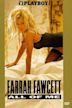 Playboy: Farrah Fawcett, All of Me