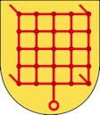 Glücksburg