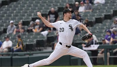 White Sox May Trade Surprising Starter; Red Sox Could Be Perfect Landing Spot