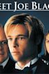 Rencontre avec Joe Black