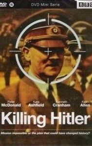 Killing Hitler