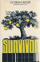 Survivor (Octavia Butler novel)